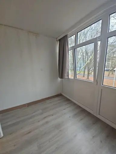 13m2 room zur Miete für 640€/Monat in Humperdinckstraat, Tilburg