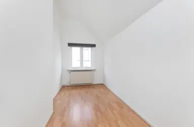 12m2 room to rent for 650€/month in Bitterstraat, Zwolle