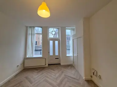 36m2 apartment à louer pour 1339€/mois à Spui, The Hague