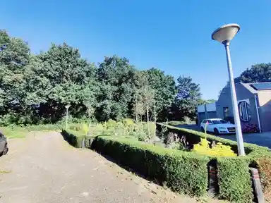 110m2 house te huur voor 1995€/maand in Angoulèmehof 19, Eindhoven