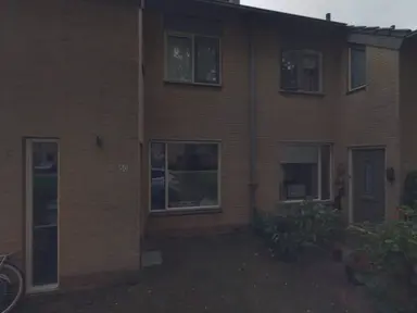 121m2 house to rent for 898.04€/month in Akelei 52, Kampen