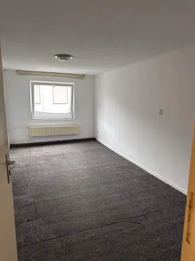 15μ² room προς ενοικίαση για 550€/μήνα σε Koestraat 35, Tilburg
