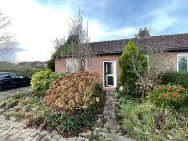 75μ² apartment προς ενοικίαση για 500€/μήνα σε Luyksgestel