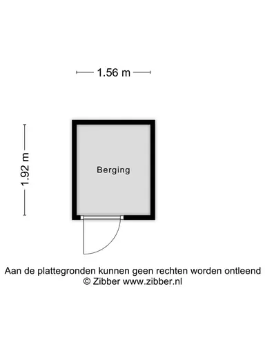 91μ² apartment προς ενοικίαση για 3450€/μήνα σε Titus van Rijnstraat 15, Amsterdam