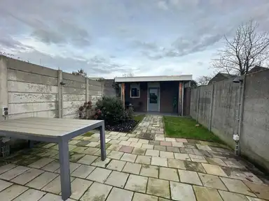 84m2 house te huur voor 1895€/maand in Kreeftstraat, Eindhoven