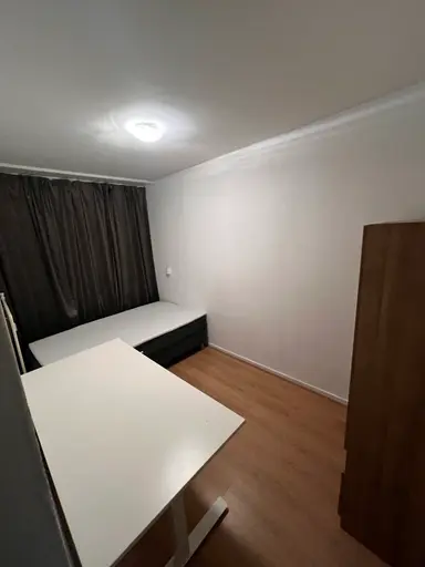 10m2 room to rent for 750€/month in Rubicondreef, Utrecht