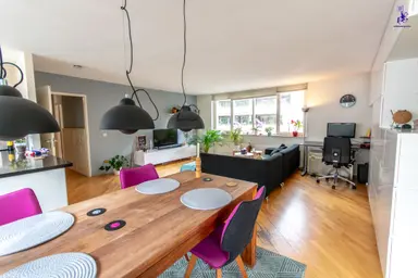 86m2 apartment in affitto per 3000€/mese a Plantage Doklaan 6323, Amsterdam