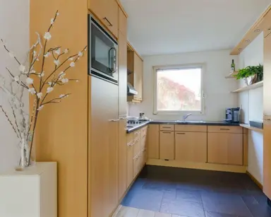 10m2 room to rent for 750€/month in Duke Ellingtonstraat, Almere