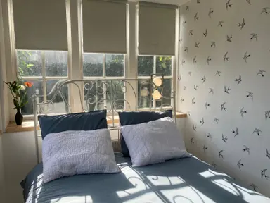 27m2 apartment to rent for 1200€/month in Beltweg, Kampen