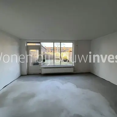 112m2 house te huur voor 1617€/maand in Schoonekampzoom 26, Koog aan de Zaan