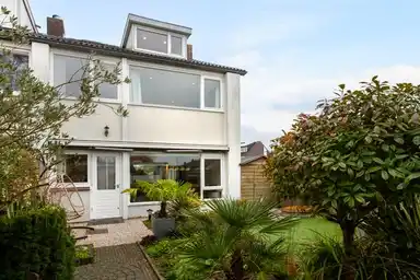 115m2 house to rent for 2500€/month in Indijk, Woerden