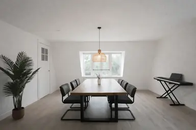 69m2 apartment te huur voor 2750€/maand in Holendrechtstraat 1079, Amsterdam