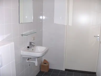 93m2 apartment to rent for 1500€/month in Kolveniershof, Goes