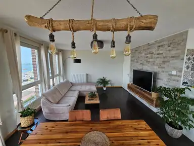 17m2 room zur Miete für 1160€/Monat in Amsterdam