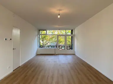 75m2 apartment à louer pour 1695€/mois à Populierlaan, Rijswijk