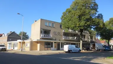 57m2 apartment to rent for 1698€/month in van Pedestraat, Eindhoven