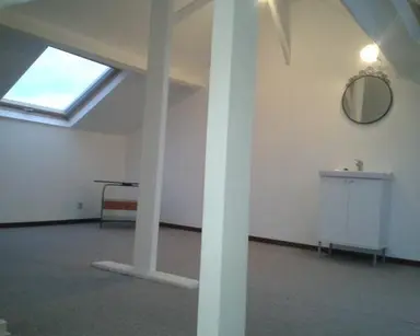 25m2 room to rent for 400€/month in Baandert, Sittard