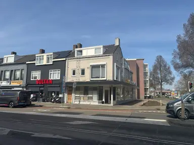 24m2 room to rent for 795€/month in Hobbemastraat, Eindhoven