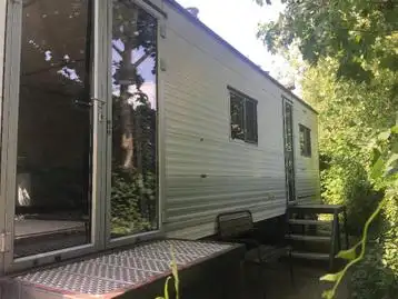 30m2 house te huur voor 850€/maand in Vreeland