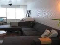 81m2 house to rent for 1300€/month in Van Limburg Stirumstraat, Den Helder