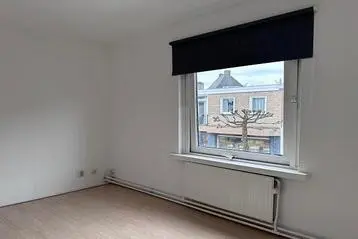 50m2 apartment to rent for 1050€/month in Amersfoortseweg, Doorn