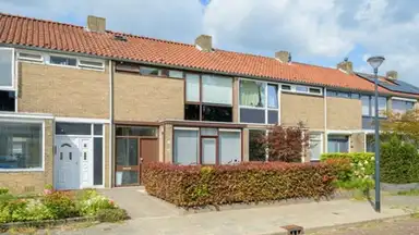 7m2 room te huur voor 508€/maand in Vaartbossen, Breda