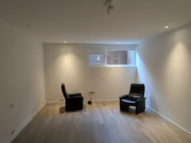 31m2 room in affitto per 850€/mese a Doctor de Visserlaan, Huizen