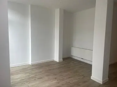 95m2 apartment te huur voor 2100€/maand in De Genestetlaan, The Hague