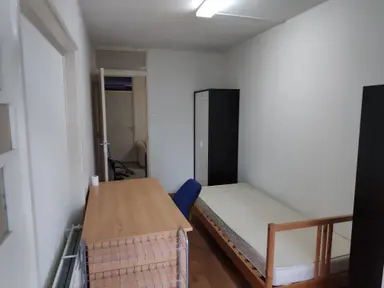11m2 room à louer pour 650€/mois à Roland Holstlaan, Delft