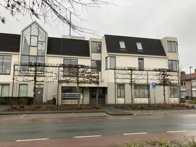 69m2 apartment te huur voor 950€/maand in Dongen