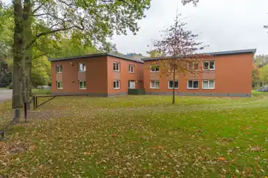 13m2 room to rent for 376.89€/month in Campuslaan 35, Enschede