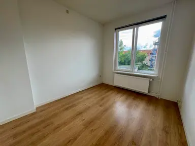 10m2 room in affitto per 366€/mese a Akerstraat, Heerlen