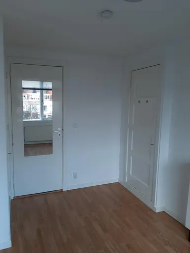 41m2 room à louer pour 773€/mois à Jan Haringstraat, Haarlem