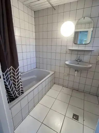 90m2 house to rent for 1716€/month in Taludstraat, Enschede