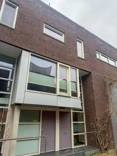120m2 house te huur voor 2250€/maand in Prinsenstraat, Groningen