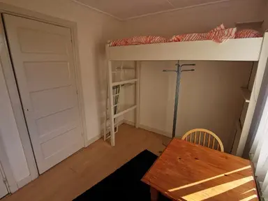 9m2 room te huur voor 415€/maand in Vlokhovenseweg, Eindhoven