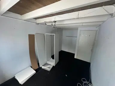 16m2 room to rent for 500€/month in Delftsestraatweg, Delfgauw