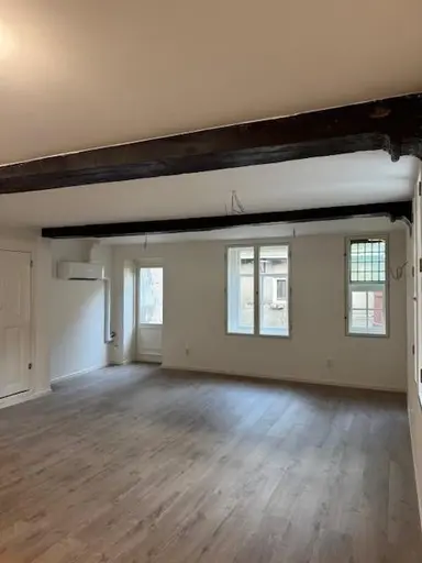 35μ² studio προς ενοικίαση για 1170€/μήνα σε Walstraat, Deventer