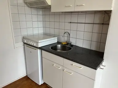 22m2 room te huur voor 695€/maand in Zuidvliet 230b, Leeuwarden
