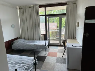 20μ² room προς ενοικίαση για 900€/μήνα σε Rijndijk, Hazerswoude-Rijndijk
