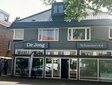 75m2 apartment à louer pour 2250€/mois à Rijksstraatweg 64-RD, Haarlem