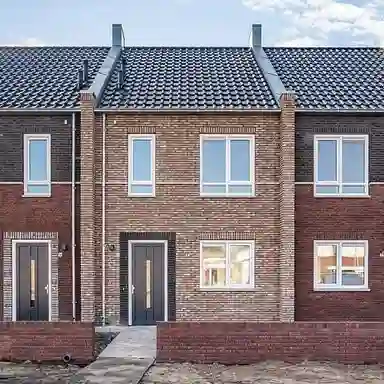 97m2 house zur Miete für 1500€/Monat in Dedemsvaart