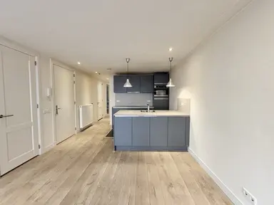 81m2 apartment à louer pour 2710€/mois à Rokin, Amsterdam