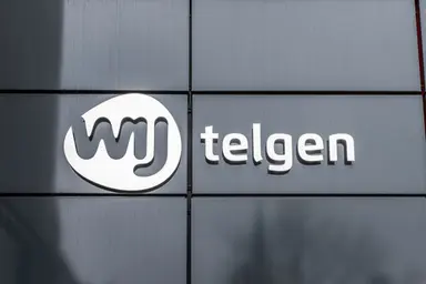 39m2 studio to rent for 1033€/month in Markt 410, Hengelo