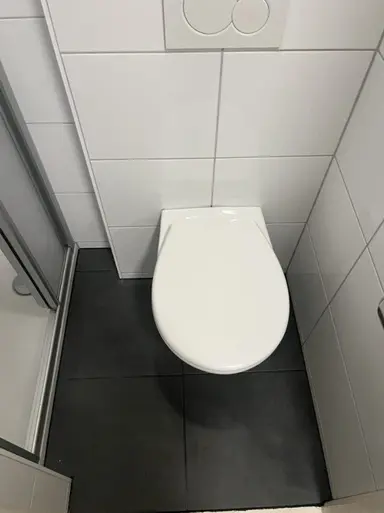 11m2 room à louer pour 511€/mois à Dunantstraat, Rotterdam