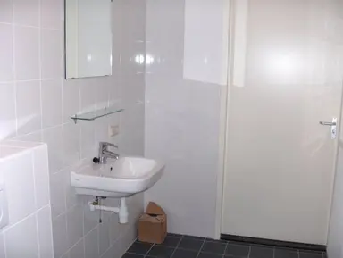 93m2 apartment to rent for 1500€/month in Kolveniershof, Goes