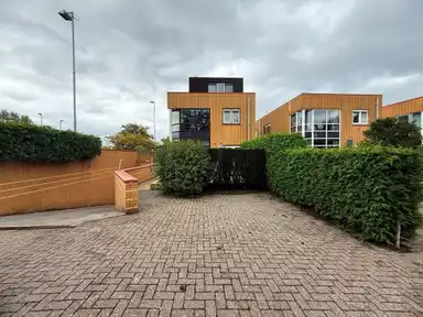 260μ² house προς ενοικίαση για 6950€/μήνα σε Bovenkerkerweg 79F, Amstelveen