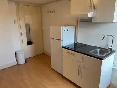 13μ² room προς ενοικίαση για 550€/μήνα σε Valkenburgerweg, Heerlen