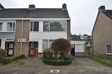 15m2 room to rent for 648€/month in Argostraat, Eindhoven
