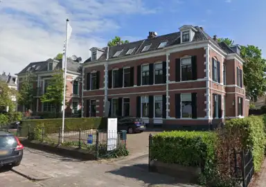 50μ² apartment προς ενοικίαση για 1395€/μήνα σε Kapjeswelle, Deventer
